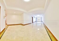 Cavenagh Lodge (D9), Apartment #622108131